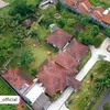 Mayangsari