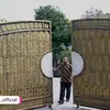 Mayangsari