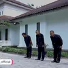 Mayangsari