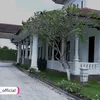 Mayangsari