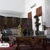 Mayangsari