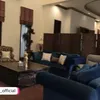 Mayangsari