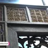 Mayangsari