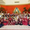 Mayangsari