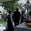 Mayangsari