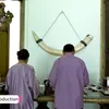 Mayangsari