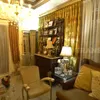 Rumah Puput Novel