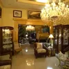 Rumah Puput Novel