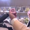 Akad Nikah Leslar Souvenir Hampers 