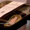 Akad Nikah Leslar Souvenir Hampers 