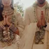Alia Bhatt - Ranbir Kapoor
