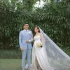 Jessica Iskandar