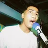 Al Ghifari Alami Pelecehan Seksual