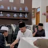 Antoni Dedola Mualaf Nikita Mirzani