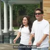 Ayu Ting Ting Boy William