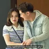 Ayu Ting Ting dan Boy William