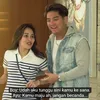 Ayu Ting Ting dan Boy William