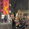Erika Dilamar Bravy