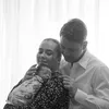 Lucky Perdana - Lidi Brugman