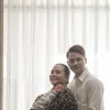 Lucky Perdana - Lidi Brugman