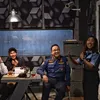 Kiky Saputri Roasting Anies Baswedan