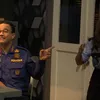 Kiky Saputri Roasting Anies Baswedan