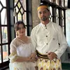 Lady Rara Dilamar Aladul