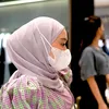 Lesti Sepatu 30 Juta sawah cianjur