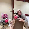 Nagita Slavina