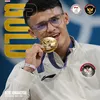 Rizki Juniansyah