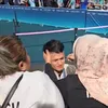 Rizki Juniansyah