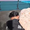 Rizki Juniansyah