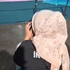 Rizki Juniansyah