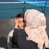 Rizki Juniansyah