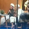 Sakti Eks Gitaris Sheila On 7 Kabar Terbaru Salman Jugjawy