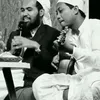 Sakti Eks Gitaris Sheila On 7 Kabar Terbaru Salman Jugjawy