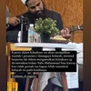 Sakti Eks Gitaris Sheila On 7 Kabar Terbaru Salman Jugjawy