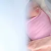 Siti Badriah Nama Anak Kedua