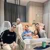 Siti Badriah Nama Anak Kedua