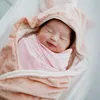 Siti Badriah Nama Anak Kedua