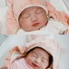 Siti Badriah Nama Anak Kedua