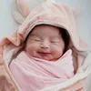 Siti Badriah Nama Anak Kedua