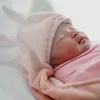 Siti Badriah Nama Anak Kedua