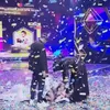Sridevi Juara Dangdut Academy D\&#039;Academy 5