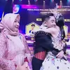 Sridevi Juara Dangdut Academy D\&#039;Academy 5