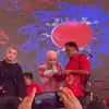 Putri Isnari Disawer Haji Alwi Mertua