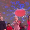 Putri Isnari Disawer Haji Alwi Mertua