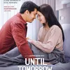 Film UNTIL TOMORROW