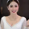 Dewi Perssik