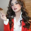 Dewi Perssik